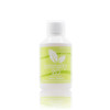 Koncentrát pre zvýšenie citrusovej vône a hygieny 2.0, 250 ml