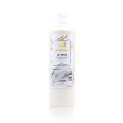 Avivážsintenzívnouvôňoujantáru,karameluapižma,1l